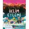 İklim Eylemi