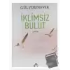 İklimsiz Bulut