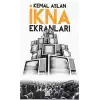 İkna Ekranları (Cd Ekiyle)