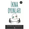 İkna Oyunları