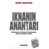 İknanın Anahtarı