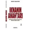 İknanın Anahtarı