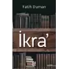 İkra