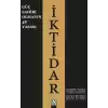 İktidar