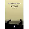 İktidar