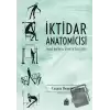 İktidar Anatomicisi