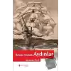 İktidar Odaklı Aydınlar