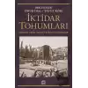 İktidar Tohumları