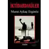 İktidardakiler