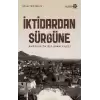 İktidardan Sürgüne