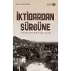 İktidardan Sürgüne