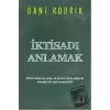 İktisadı Anlamak