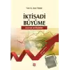 İktisadi Büyüme