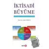 İktisadi Büyüme