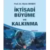 İktisadi Büyüme ve Kalkınma