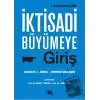 İktisadi Büyümeye Giriş