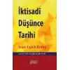 İktisadi Düşünce Tarihi