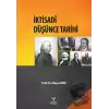 İktisadi Düşünce Tarihi