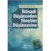 İktisadi Düşünceden Yönetim Düşüncesine