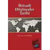 İktisadi Düşünceler Tarihi