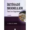 İktisadi Modeller (Teori ve Uygulama)