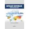 İktisadi Sistemler