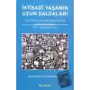 İktisadi Yaşamın Uzun Dalgaları