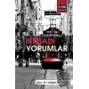 İktisadi Yorumlar