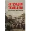 İktisadın Temelleri