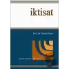 İktisat