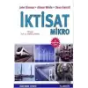 İktisat Mikro