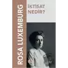 İktisat Nedir?