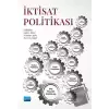 İktisat Politikası