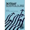 İktisat Sosyolojisi