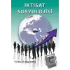 İktisat Sosyolojisi