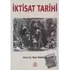 İktisat Tarihi