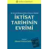 İktisat Tarihinin Evrimi