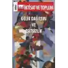 İktisat ve Toplum Dergisi 160. Sayı Gelir Dağılımı ve Eşitsizlik