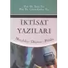 İktisat Yazıları