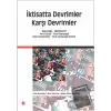 İktisatta Devrimler Karşı Devrimler