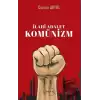 İlahi Adalet Komünizm