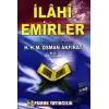 İlahi Emirler (Sohbet-005) (Ciltli)