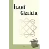 İlahi Gizlilik