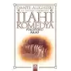 İlahi Komedya - Araf