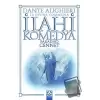 İlahi Komedya : Cennet