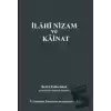 İlahi Nizam ve Kainat (Günümüz Türkçesi)