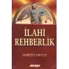 İlahi Rehberlik