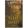 İlahi Sophia