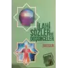 İlahi Sözler ve Düşünceler