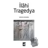 İlahi Tragedya